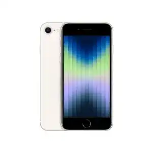 Apple iPhone SE (256 GB) 2022 – Polarstern