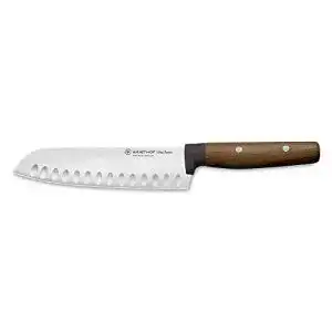 Wüsthof Urban Farmer Santoku Messer 17 cm