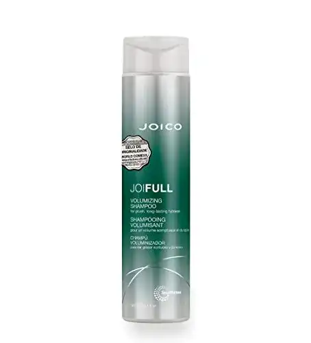 Joico Joifull Volumizing Shampoo 300 ml für voluminöses Haar