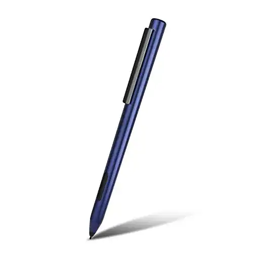 SkyMirror Eingabestift für Microsoft Surface-Geräte