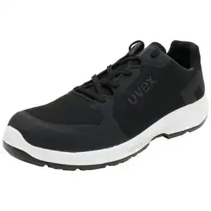 Uvex Sicherheitsschuhe Uvex 1 Sport S3 ESD für Herren