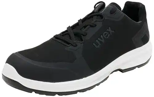 Uvex Sicherheitsschuhe Uvex 1 Sport S3 ESD für Herren