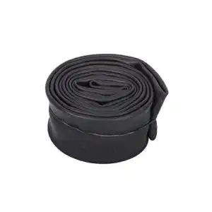 Fahrradschlauch 29 Zoll Michelin Airstop 29 x 1,90-2,50