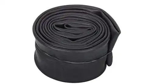Fahrradschlauch 29 Zoll Michelin Airstop 29 x 1,90-2,50