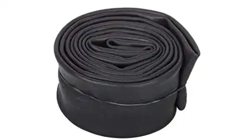 Fahrradschlauch 29 Zoll Michelin Airstop 29 x 1,90-2,50