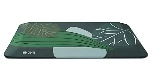 Anti-Ermüdungsmatte aeris Muvmat für ergonomisches Stehen