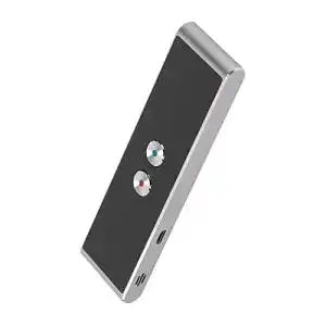 Sofortübersetzer Annadue T8 mit Smart Voice Translator