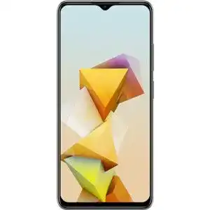 ZTE Smartphone Blade A73 5G mit 6,52 Zoll HD+ Display und 128GB Speicher