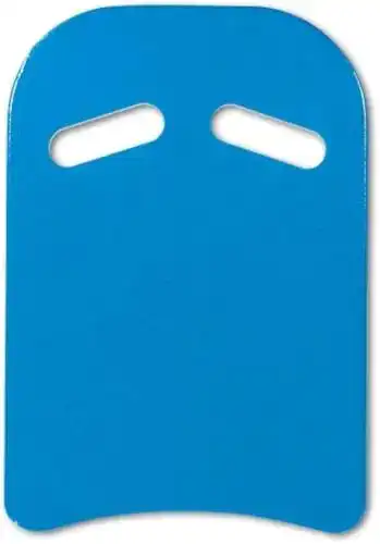 Schwimmbrett Sport-Thieme Kickboard 45 x 30 cm für Schwimmer