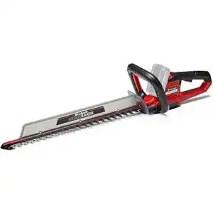 Einhell Akku-Heckenschere ARCURRA 18/55 Power X-Change