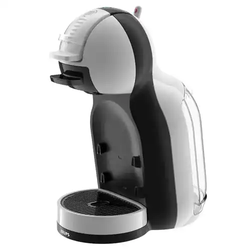 Nescafé Dolce Gusto Krups KP123B Kaffeekapselmaschine