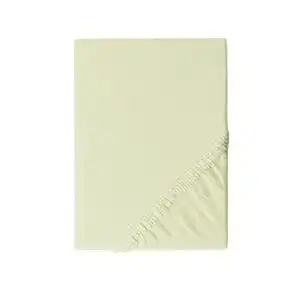 Spannbettlaken für Boxspringbetten myHomery 190g/m²