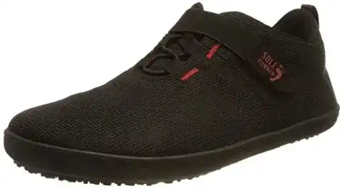 Barfußschuhe Sole Runner Unisex FX Trainer 6 Mesh Hausschuh