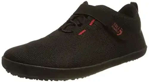 Barfußschuhe Sole Runner Unisex FX Trainer 6 Mesh Hausschuh