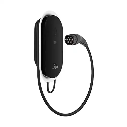 Wallbox 22 kW TechniSat Technivolt 2200 Smart