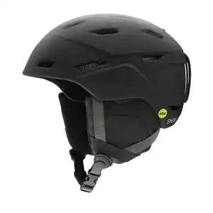Smith Skihelm für Wintersportler – Sicherheitshelme im Vergleich