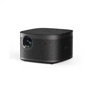 XGIMI Horizon Pro 4K Beamer für Heimkino mit Android TV und HDR
