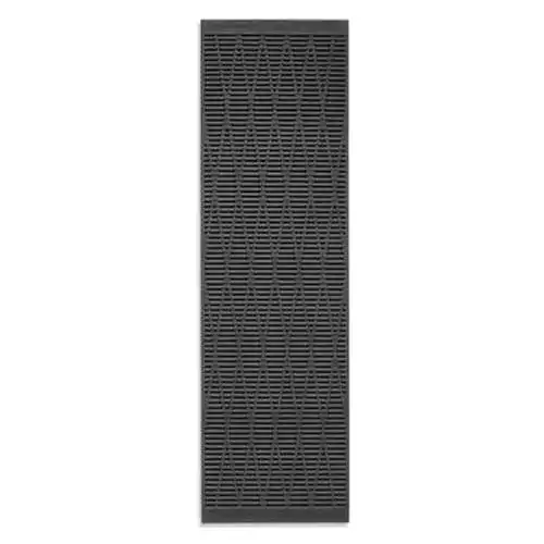 Therm-A-Rest Isomatte Ridgerest Classic – geschlossenzellig und leicht