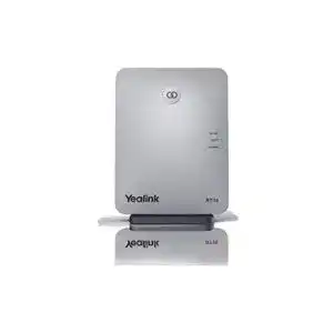 Dect-Repeater Yealink RT30 für W60B Basisstation