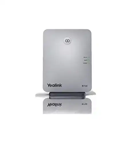 Dect-Repeater Yealink RT30 für W60B Basisstation