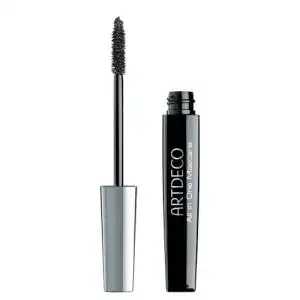 Artdeco All In One Mascara Wimperntusche für Volumen und Länge