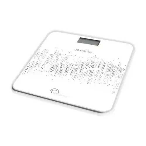 Sprechende Personenwaage Little Balance 8445 Voice 180