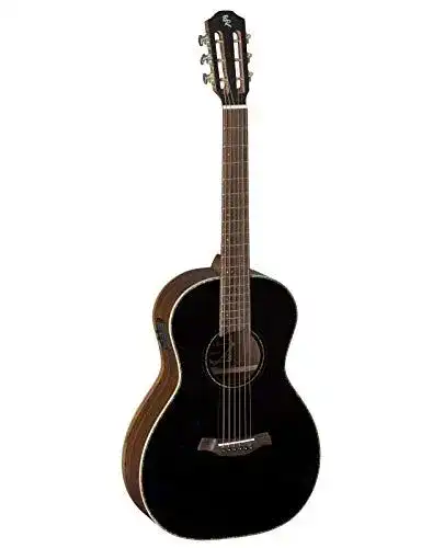 Baton Rouge X54S/PE-BT Akustikgitarre im Vergleich