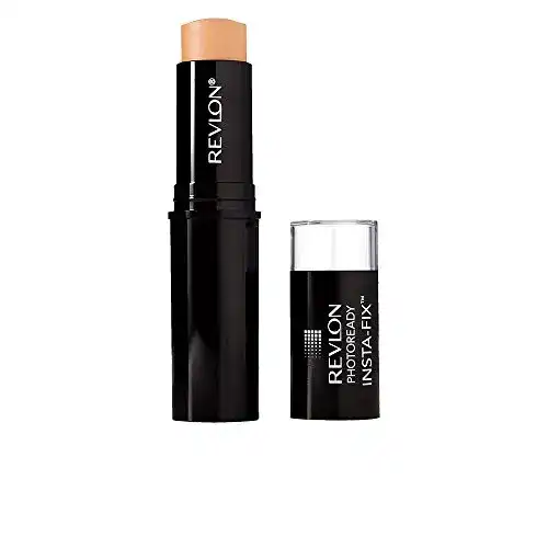 Revlon Photoready Insta-Fix Stick Makeup 160 Medium Beige 6,8 g