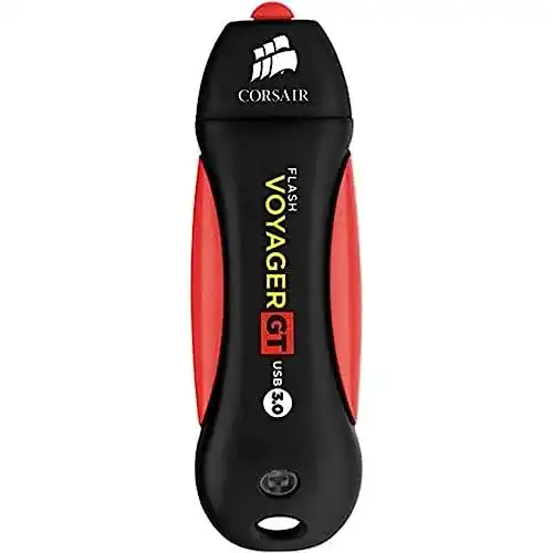 Corsair Flash Voyager GT 1TB USB 3.0 USB-Stick