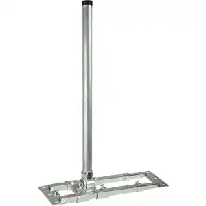Dachsparrenhalter DUR-line Herkules S48/900 mit 1000Nm Biegemoment