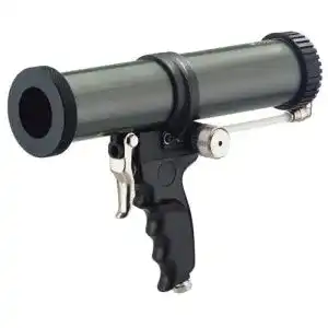 Kartuschenpistole Schneider Airsystems D040137 KTP 310