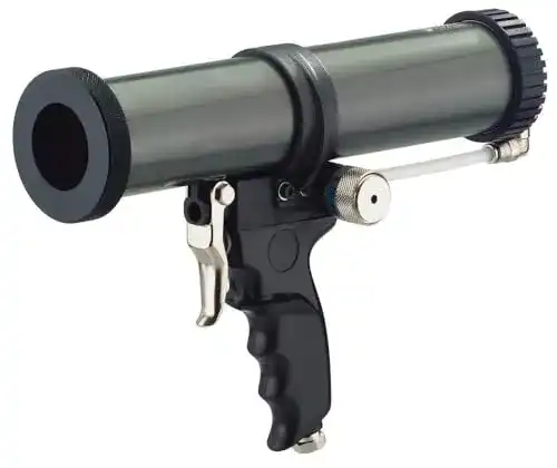 Kartuschenpistole Schneider Airsystems D040137 KTP 310