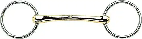 Stangengebiss Herm Sprenger Sensogan 4058213578, 78