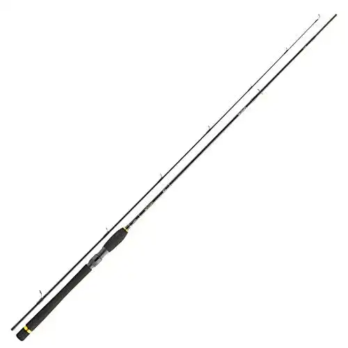Daiwa Legalis Spin 902MH Spinnrute 2tlg. 15-50g 2,70m