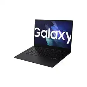 Samsung Galaxy Book Pro LTE 33,78 cm (13,3 Zoll) Notebook