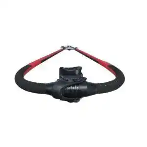 Gabelbaum Surfshop24 Ascan Monocoque Boom für Surf, Kite und Wake (160 cm)