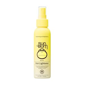 Aufhellungsspray Sun Bum Blonde Formula Haaraufheller 4 Unzen
