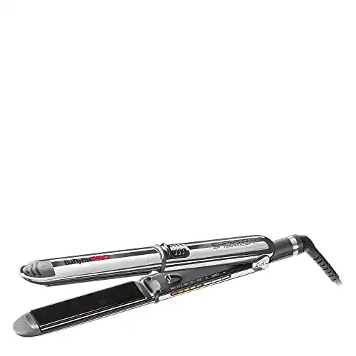 Babylisspro Glätteisen Elipsis3000 mit 31 x 110 mm Platten