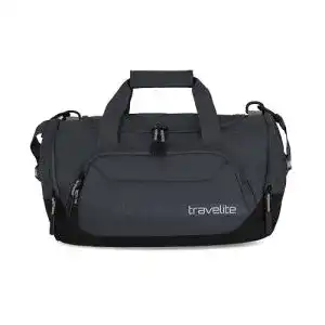 Travelite Handgepäck-Tasche für vielseitige Reisen