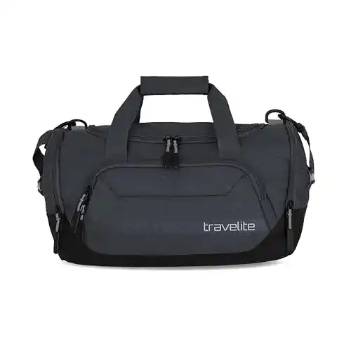 Travelite Handgepäck-Tasche für vielseitige Reisen