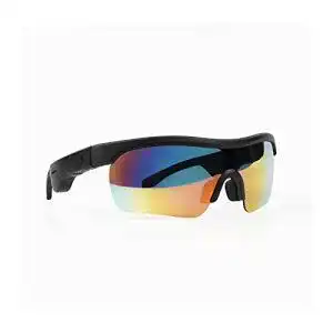 Bluetooth-Sonnenbrille Soundeus mit integriertem Lautsprechersystem