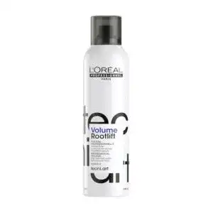 Schaumfestiger L’Oréal Professionnel Paris Tecni.ART Volume Lift