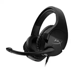HyperX Cloud Stinger S Gaming Headset für PC