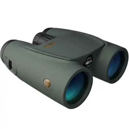 Meopta MeoStar B1 Plus 10×42 HD Fernglas im Vergleich