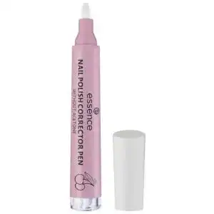 Nagellack Korrekturstift von Essence Cosmetics