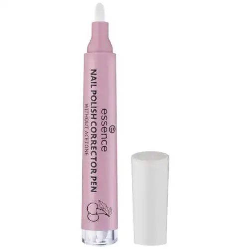 Nagellack Korrekturstift von Essence Cosmetics
