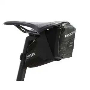 Fahrrad Werkzeugtasche Rockbros Satteltasche für MTB und Rennrad