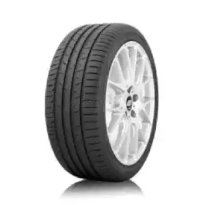 Sommerreifen 225/35 R18 Toyo 225/35 ZR18 87Y XL