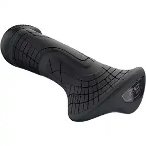 MTB-Griffe Sqlab 2118 Unisex 710 in Schwarz, Größe L