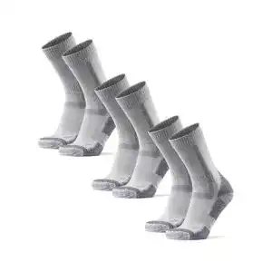 Danish Endurance Socken aus Merinowolle für Komfort und Funktionalität